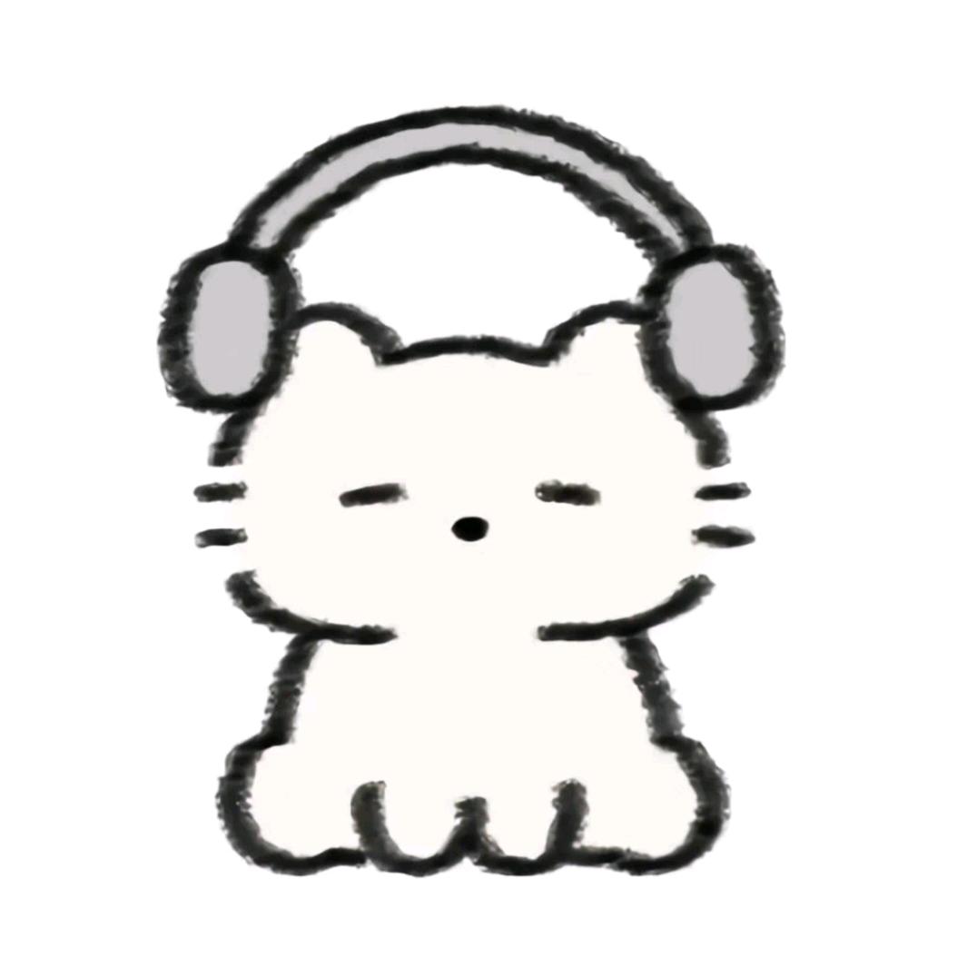 w歪歪.