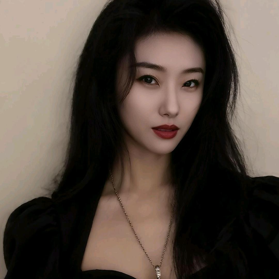 zhuzhu