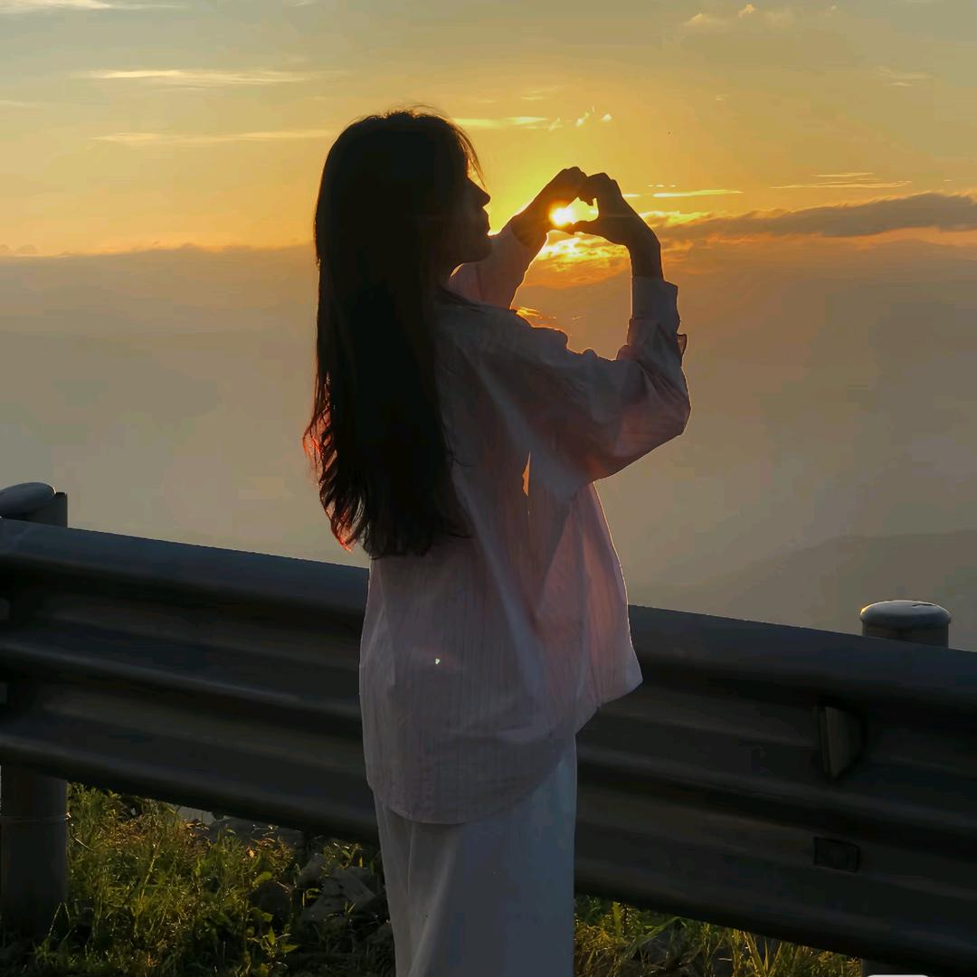 湖南湘江新区畅控究百货店（个体工商户）