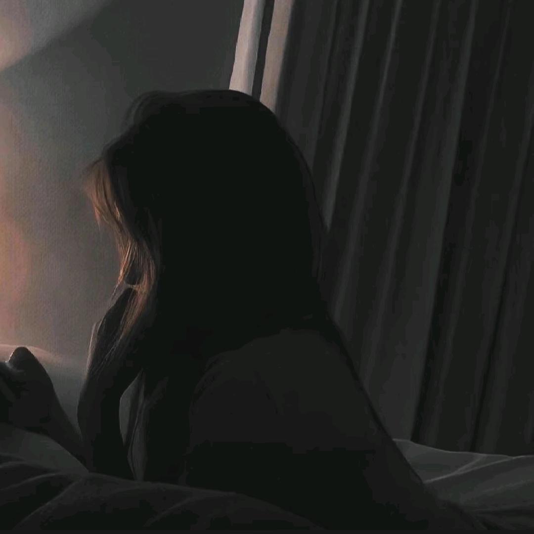 少₇一点₈