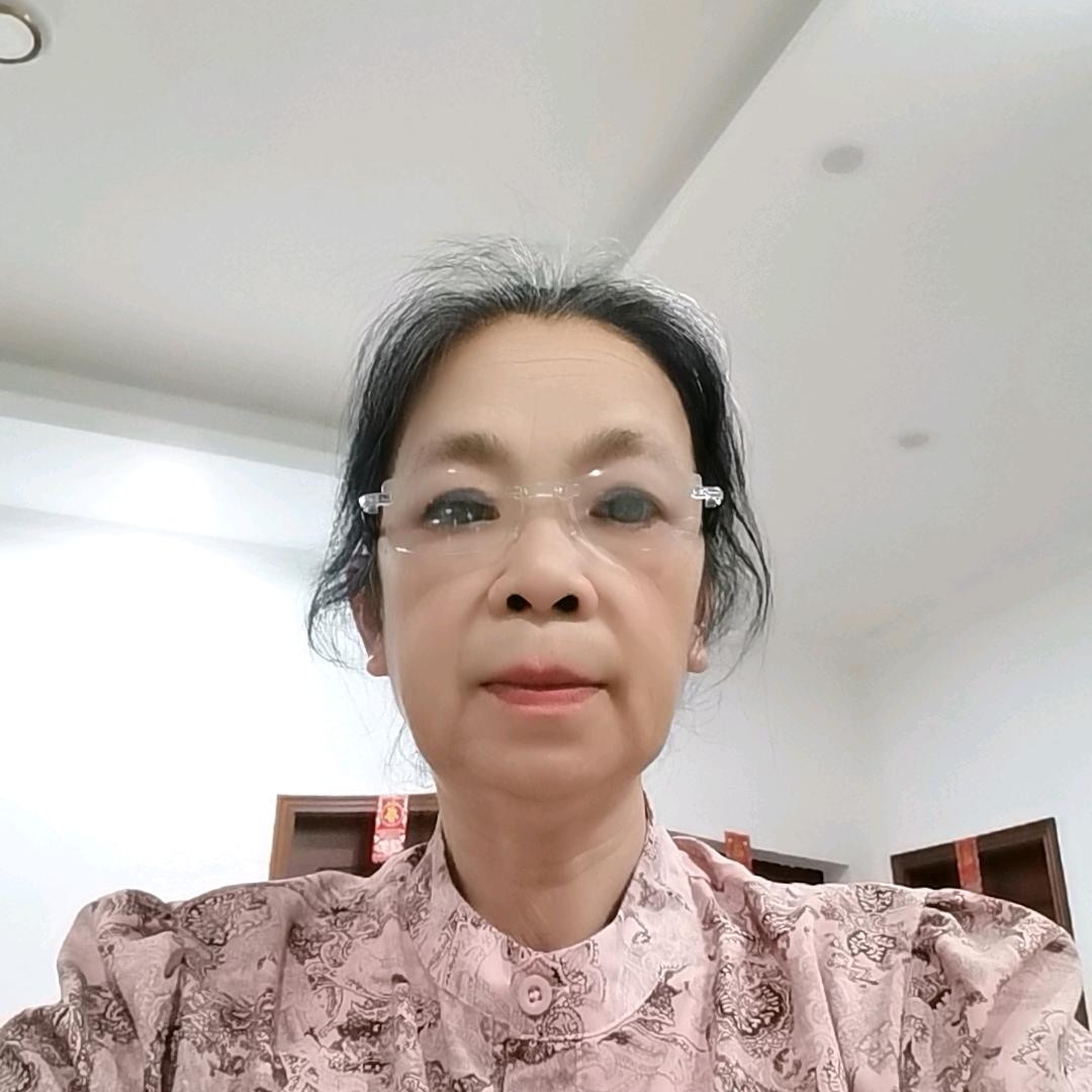 思念i
