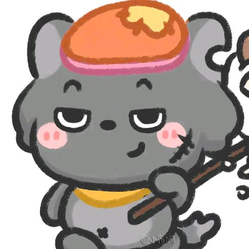 雾忧