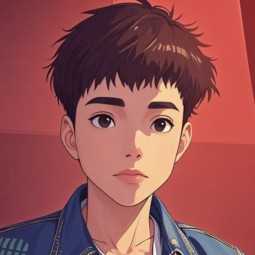 你要荔枝啊¹¹¹