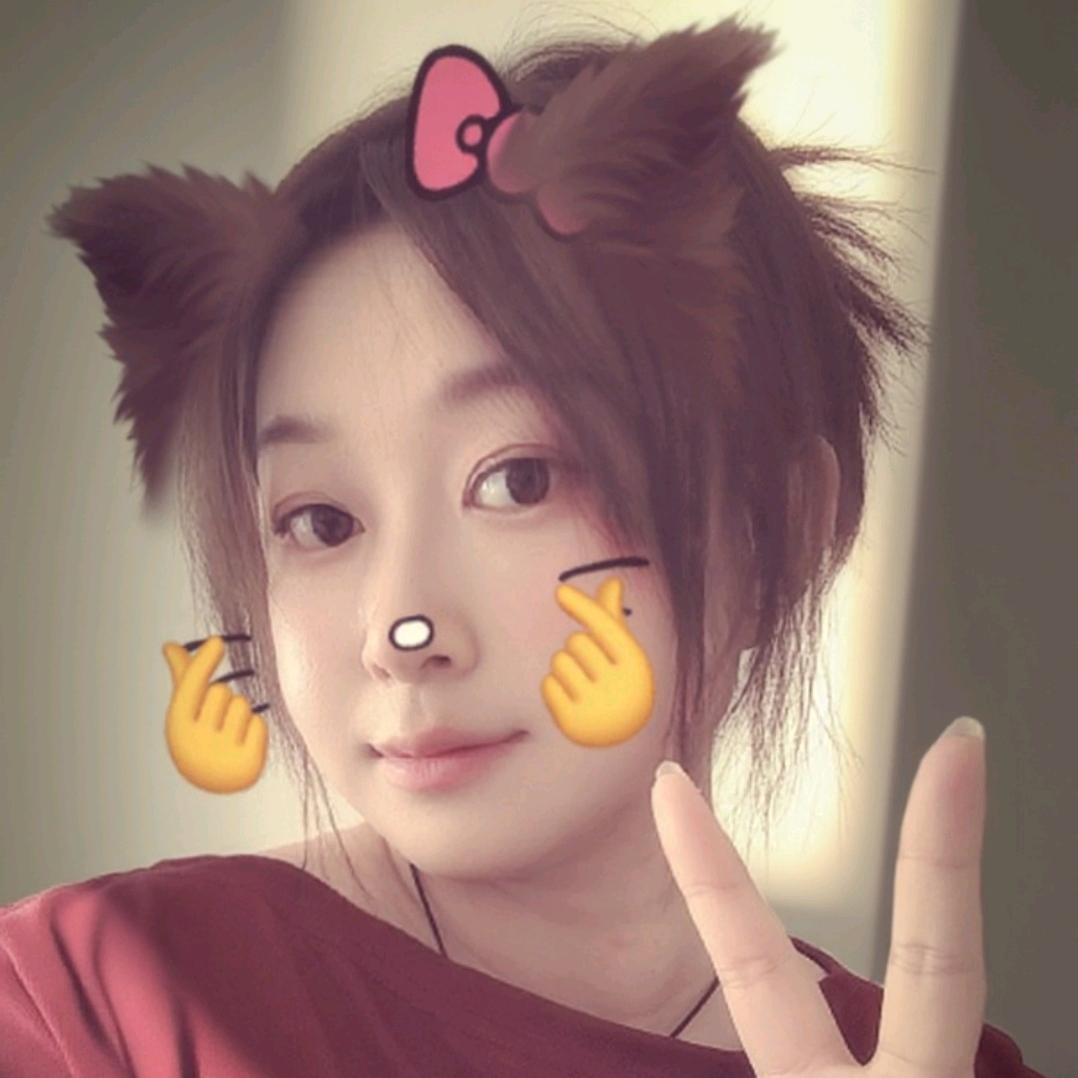 :李华今天不写信？