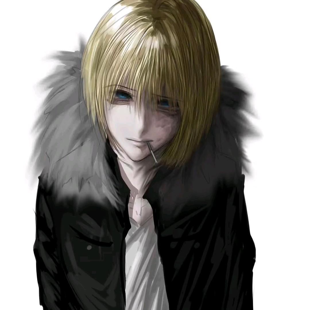 吘