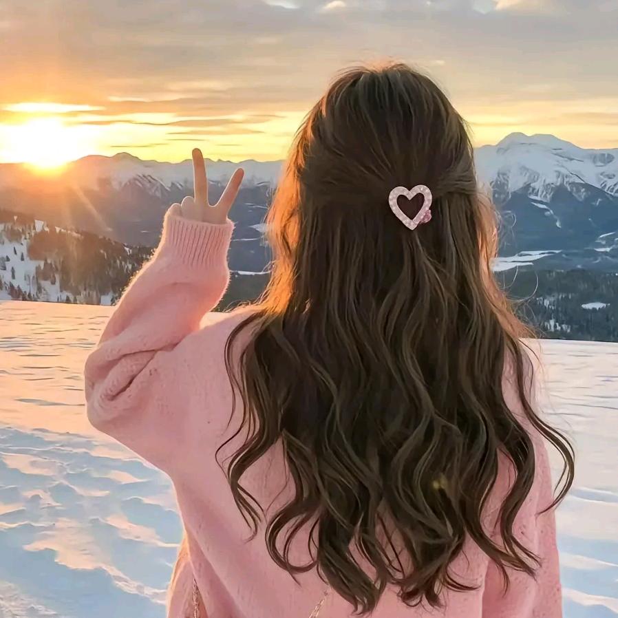 武汉幸福居租房栀栀