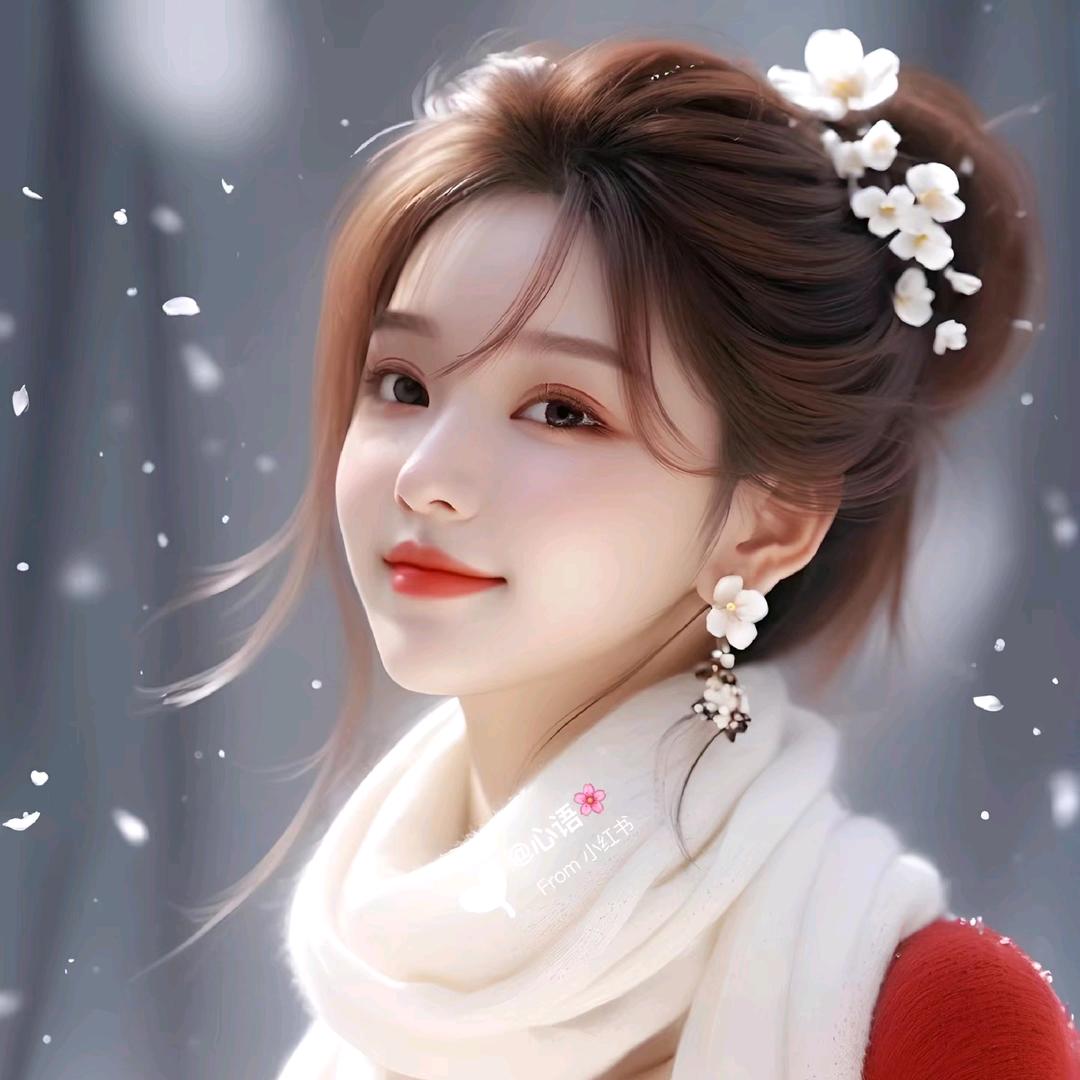 陈百万