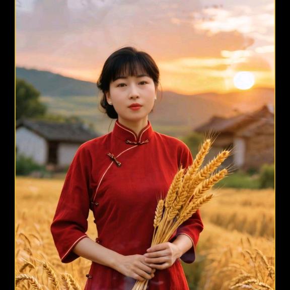 西土瓦