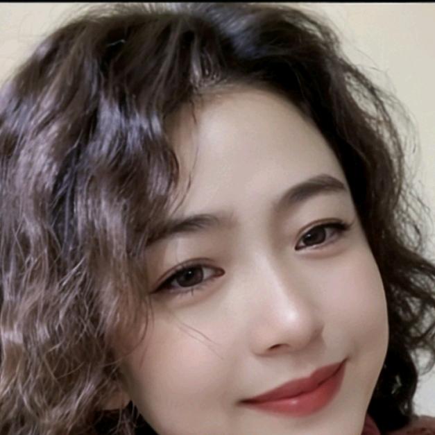 ꧁💞英꧔ꦿ℘᭄ᩚ꯭ᩚ子💞᭄᪲ᩚ꯭ᩚ꧂