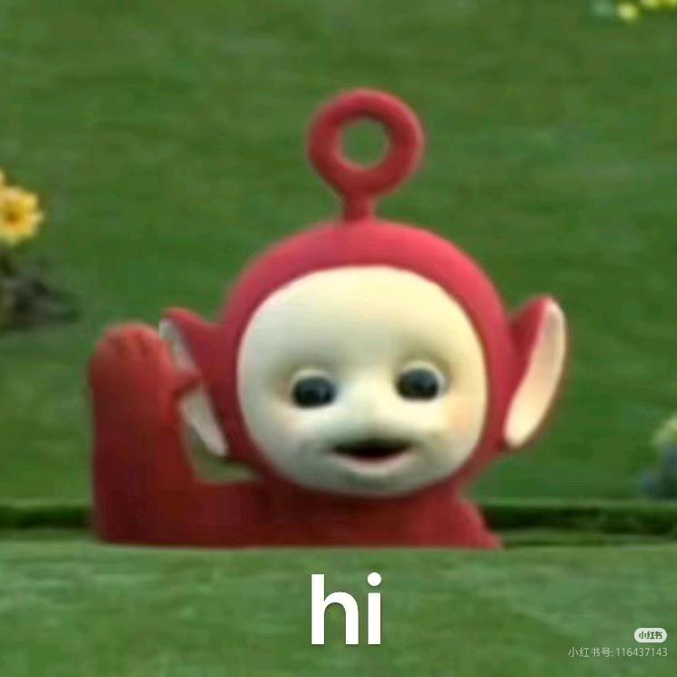 专门做体适能的徐徐教练