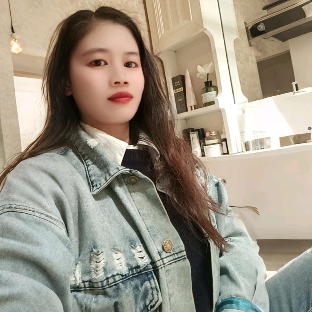 风筝恋上雨🐇️❤️