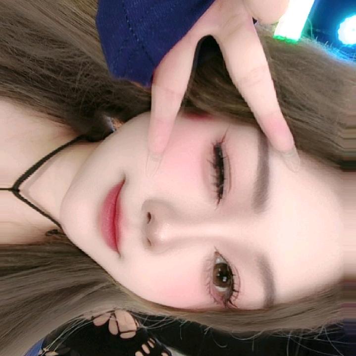 王小丫丫