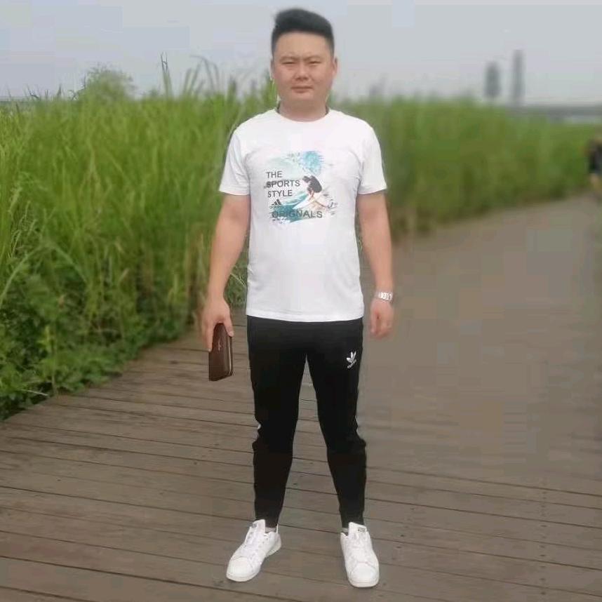襄啵啵