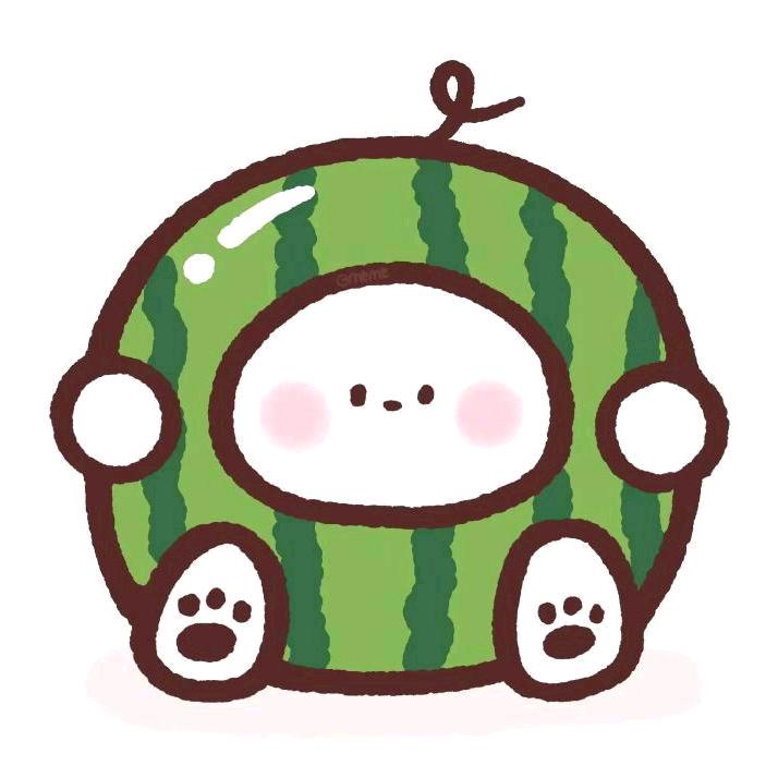 哇唔特买伦