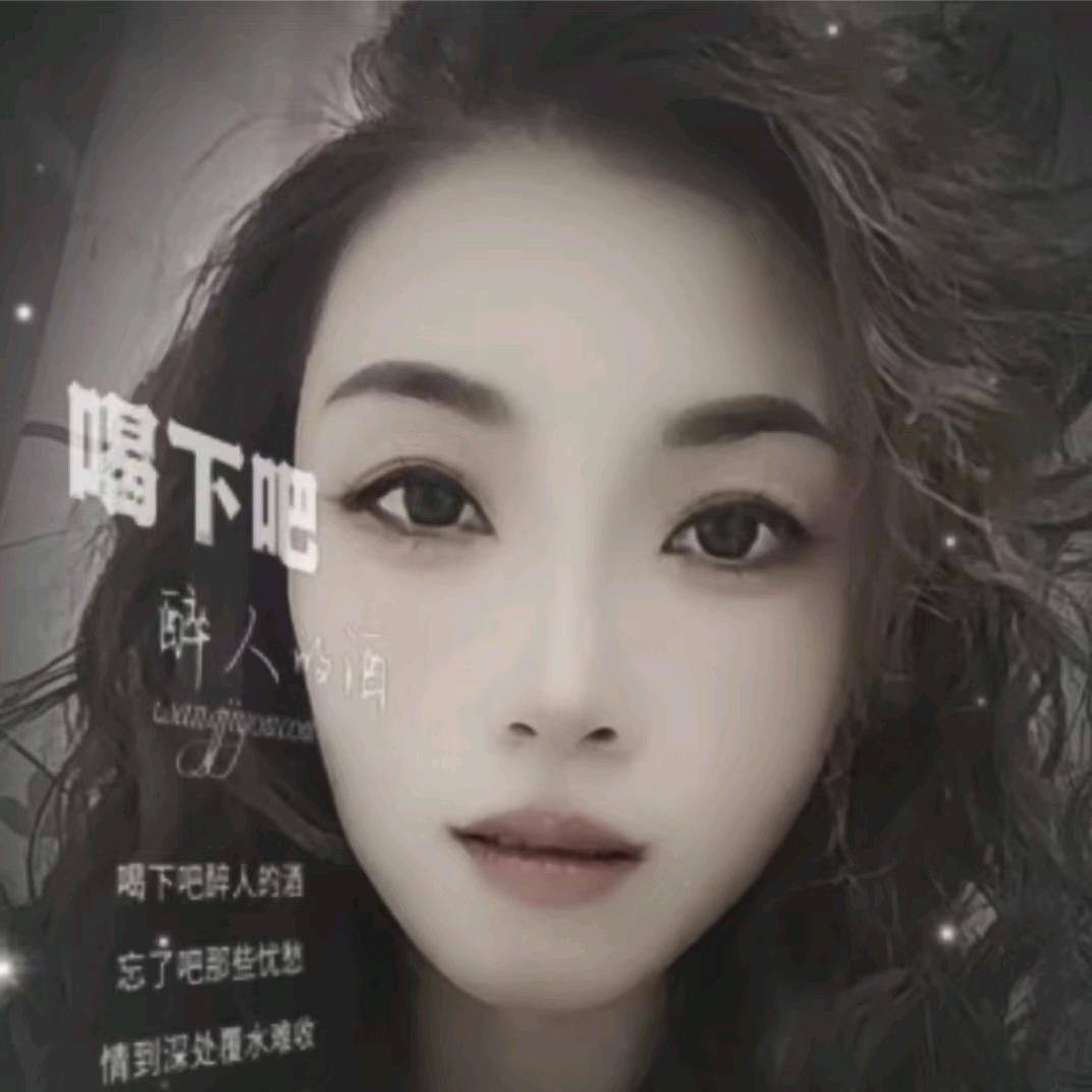 诺宜臻品女鞋