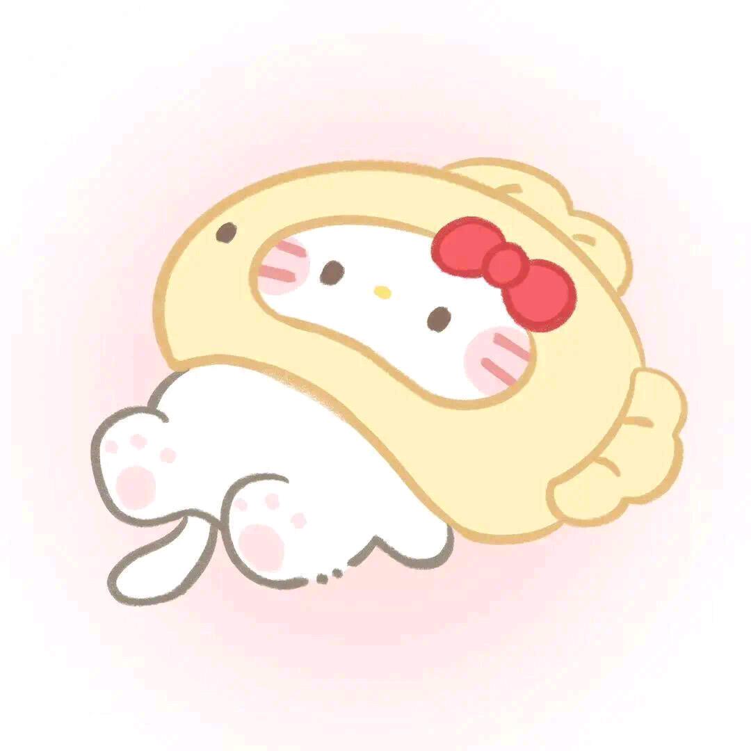 一点点潮玩