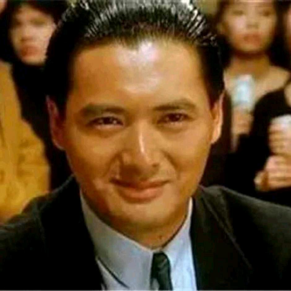 从头再来