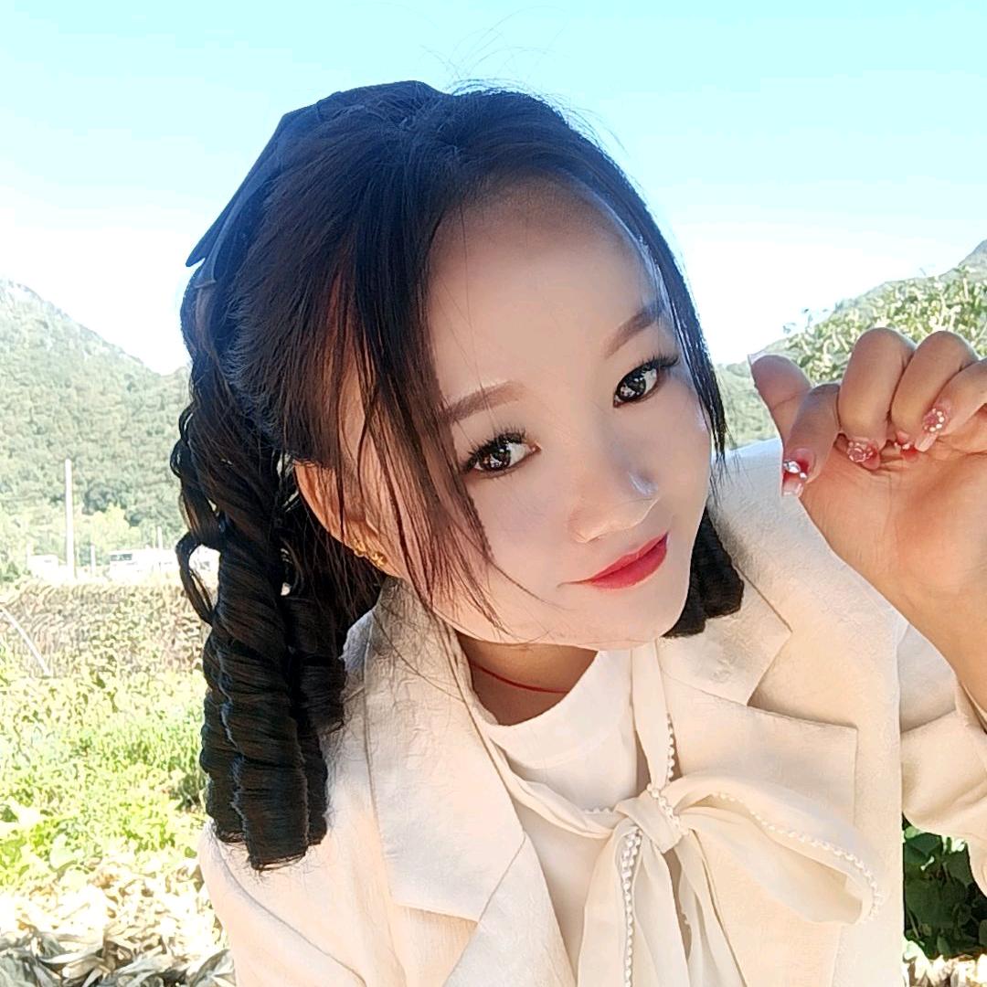 胜琴