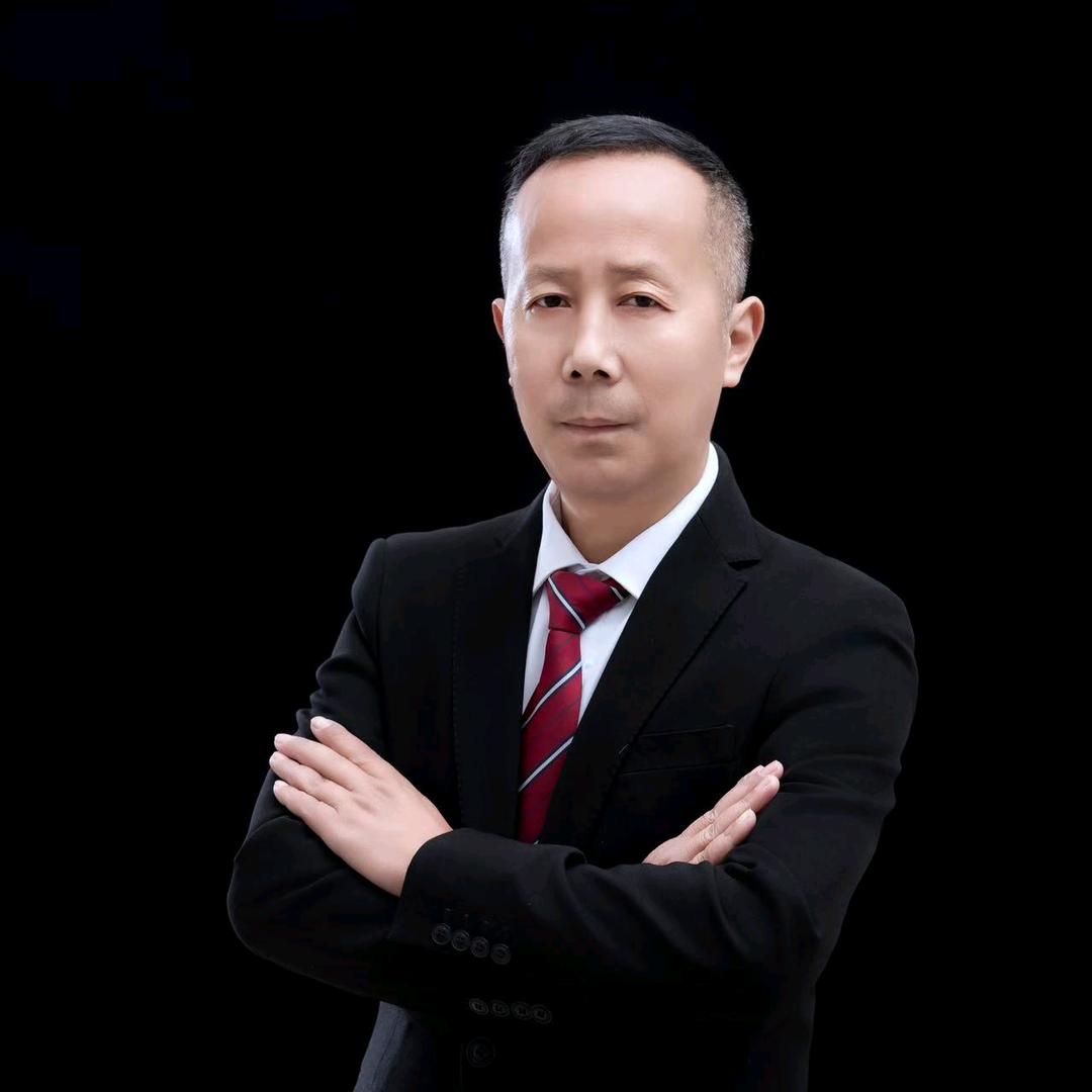钟祥房产林