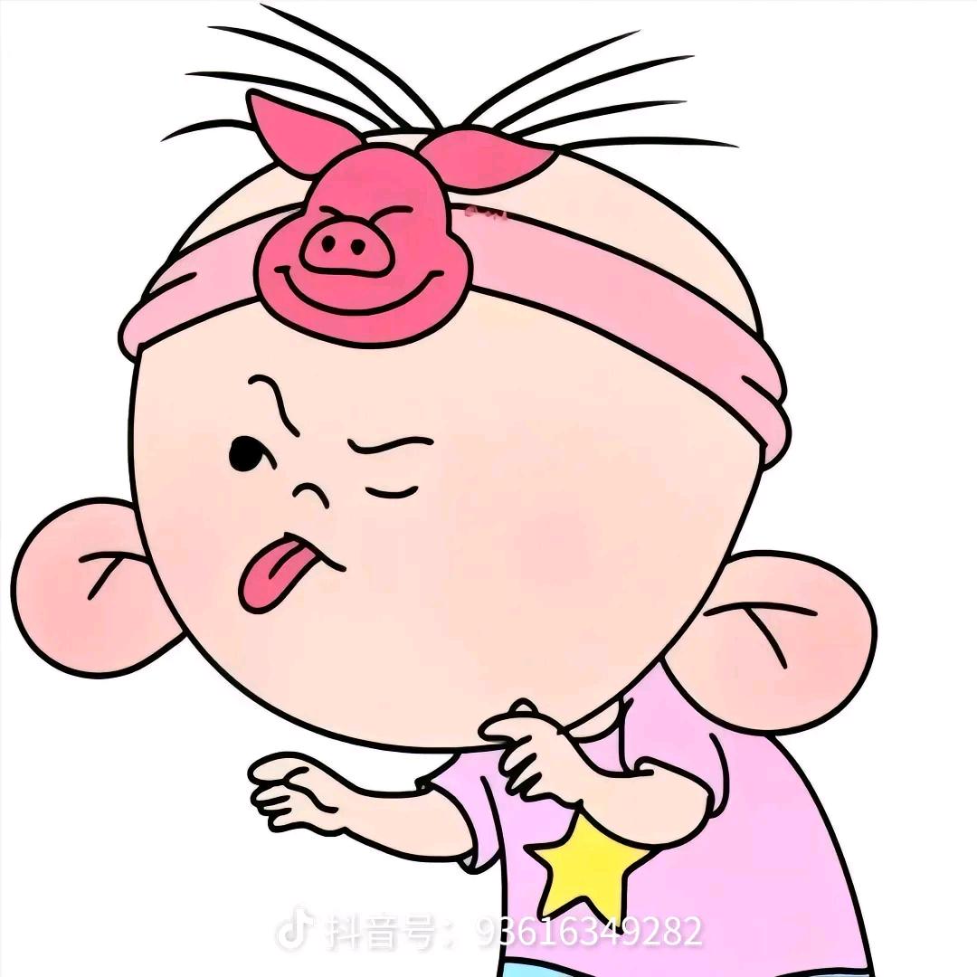 如果鱿鱼丝一种天赋