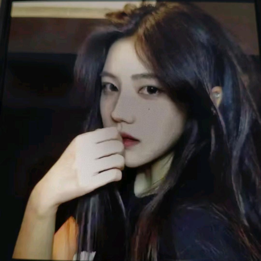 霞慕百货 耳