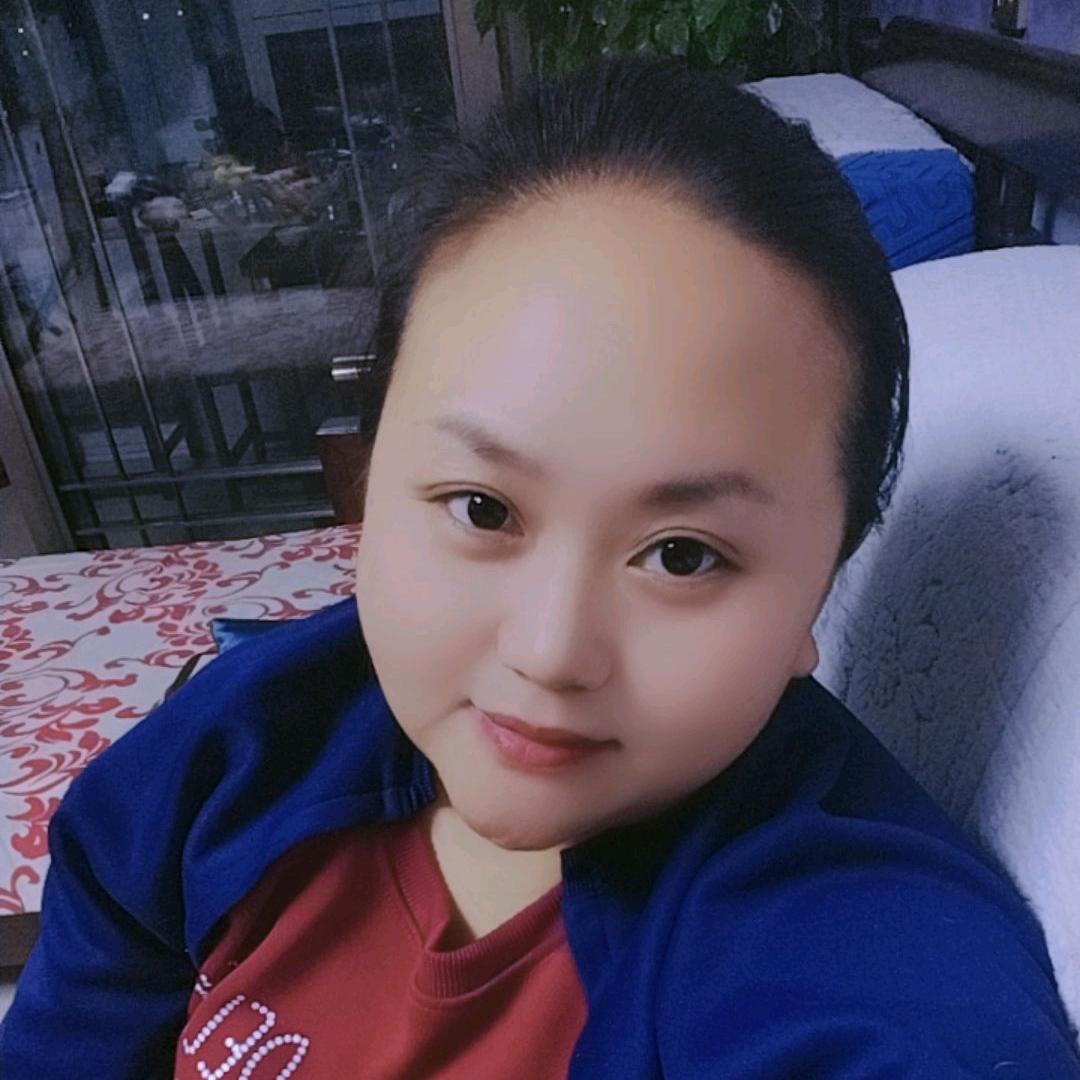 鑫鑫妈(首插筹备中)