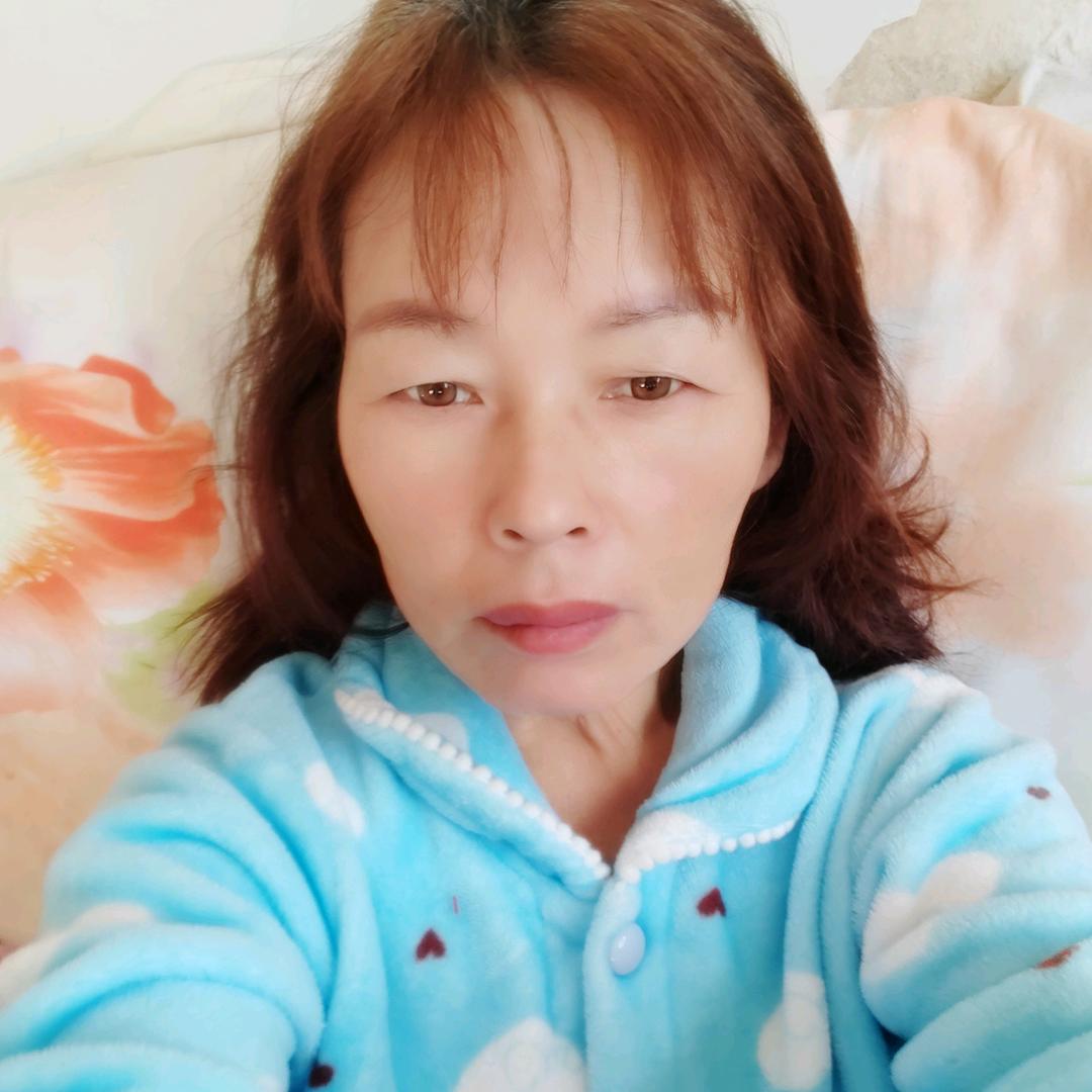 一笑而过🍎