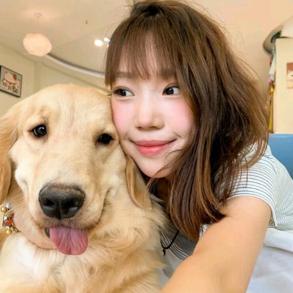 圆.