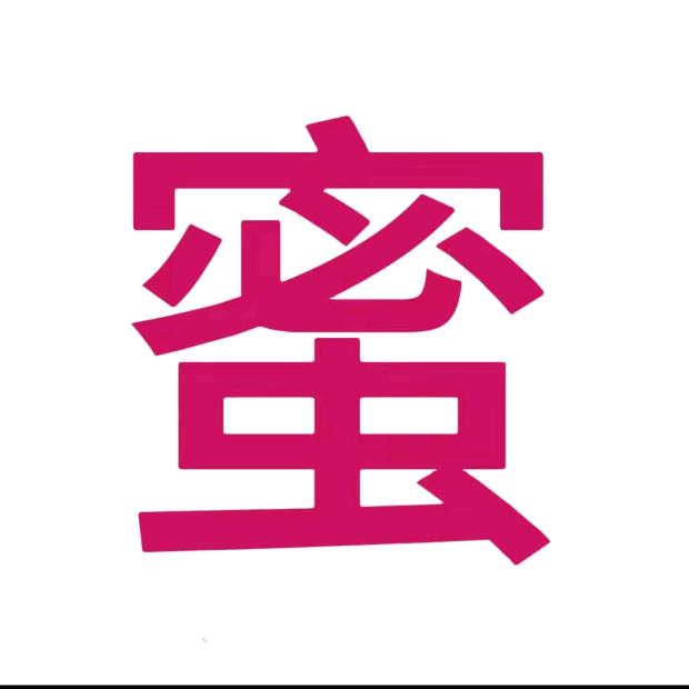🌸七宝🌸