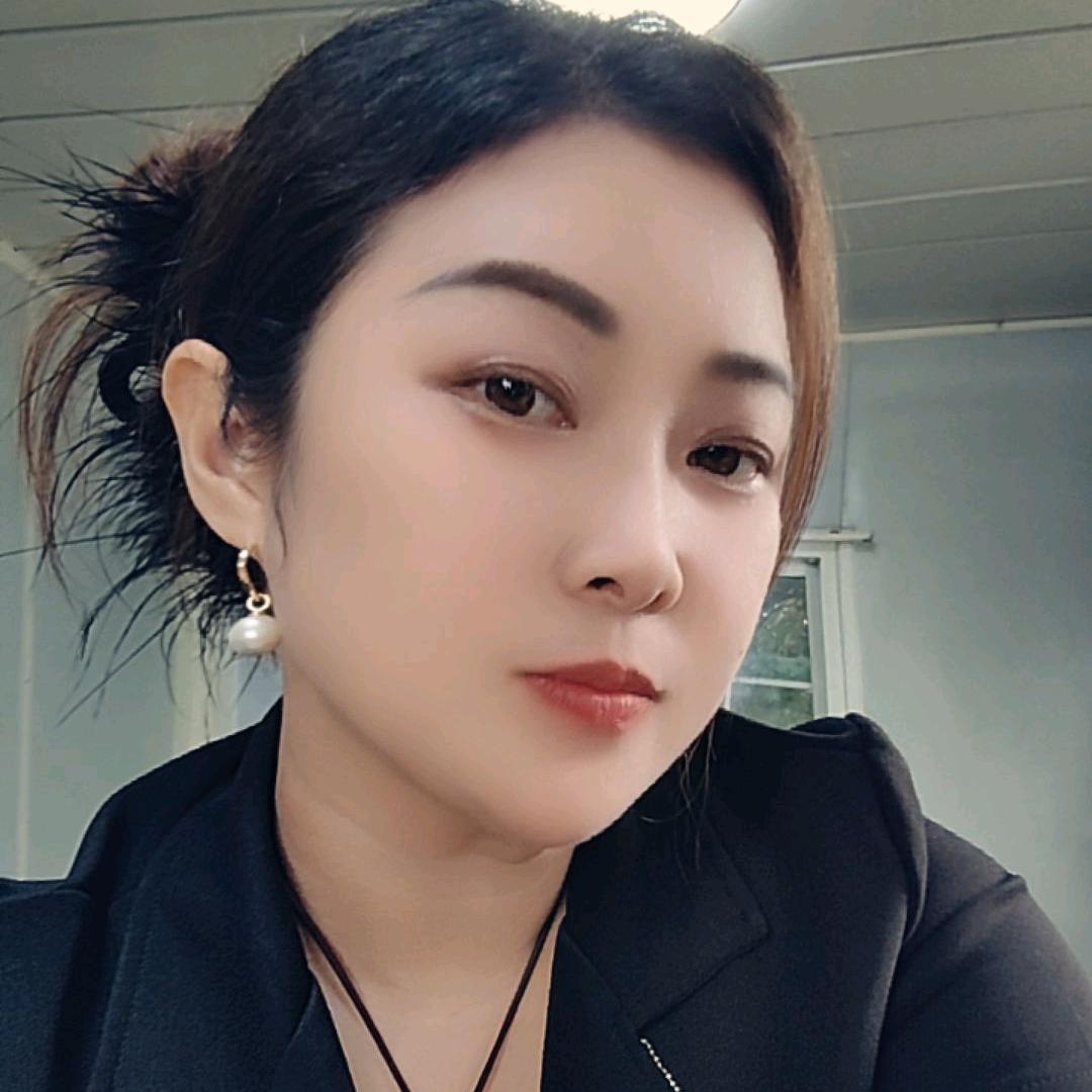 玉姐