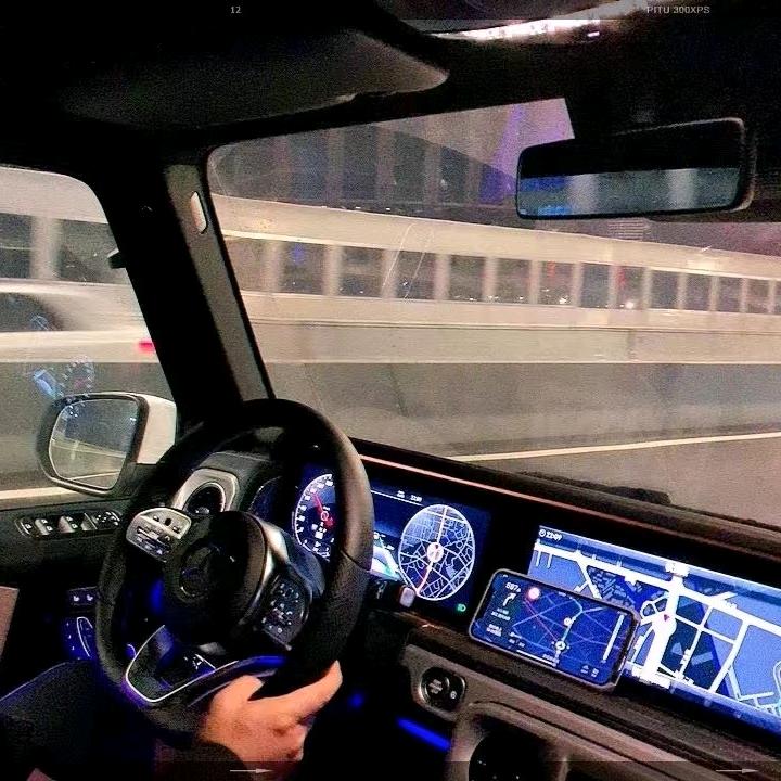 龙泉➡丽水➡杭州