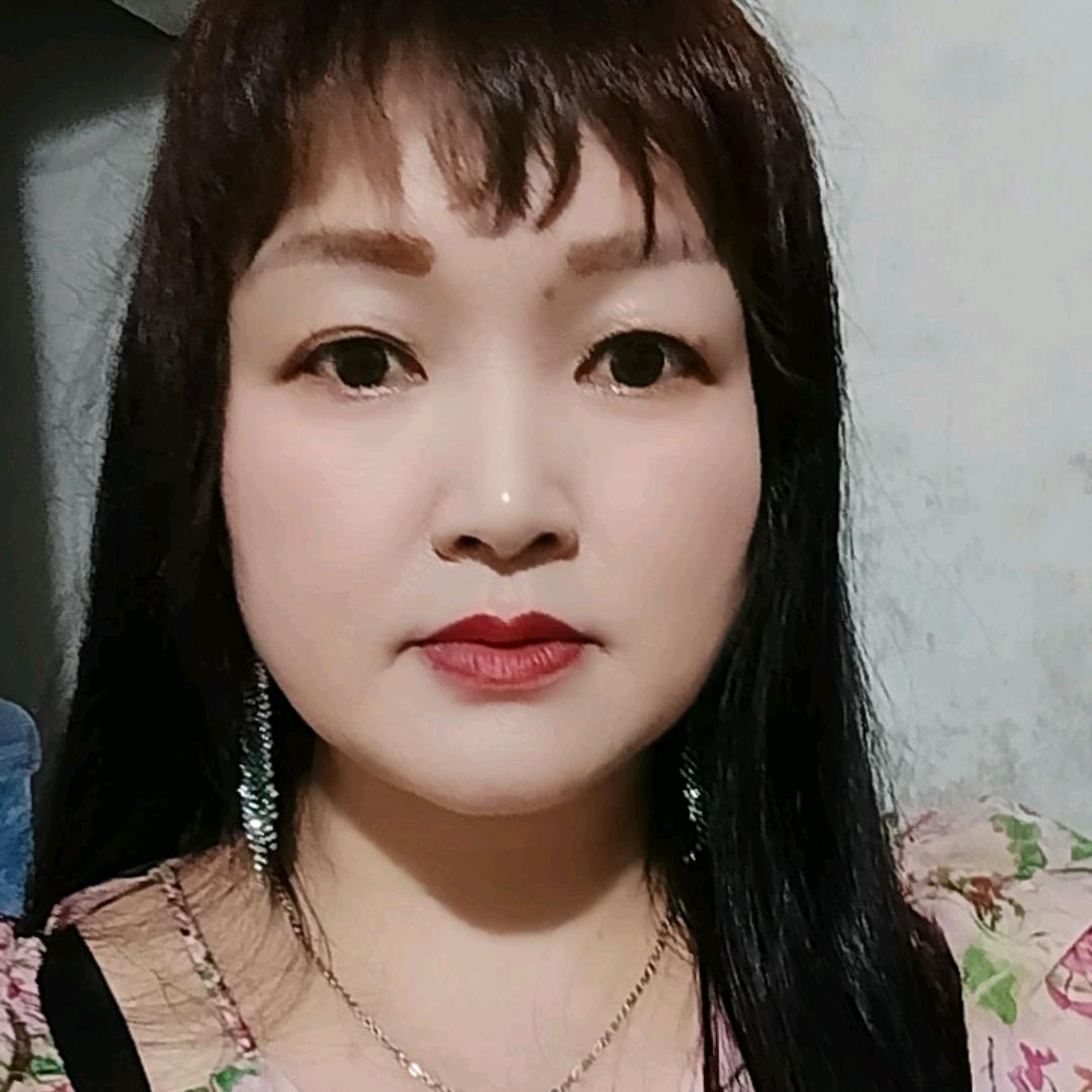 77年🐍明英