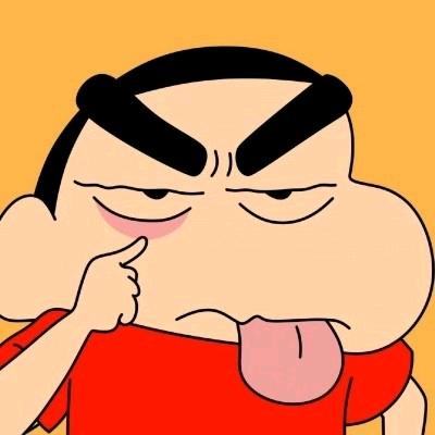 余温里的流年