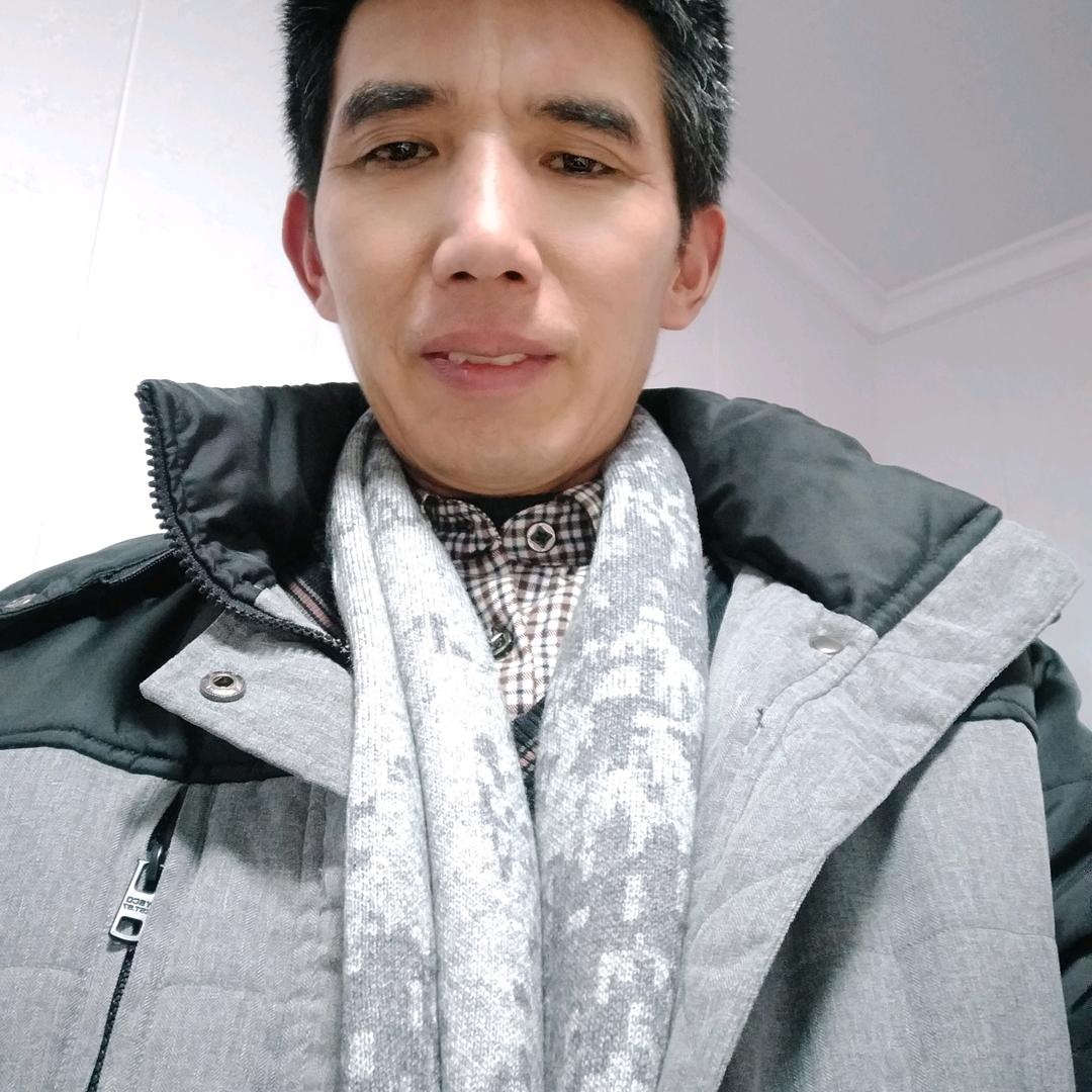 云淡风轻.