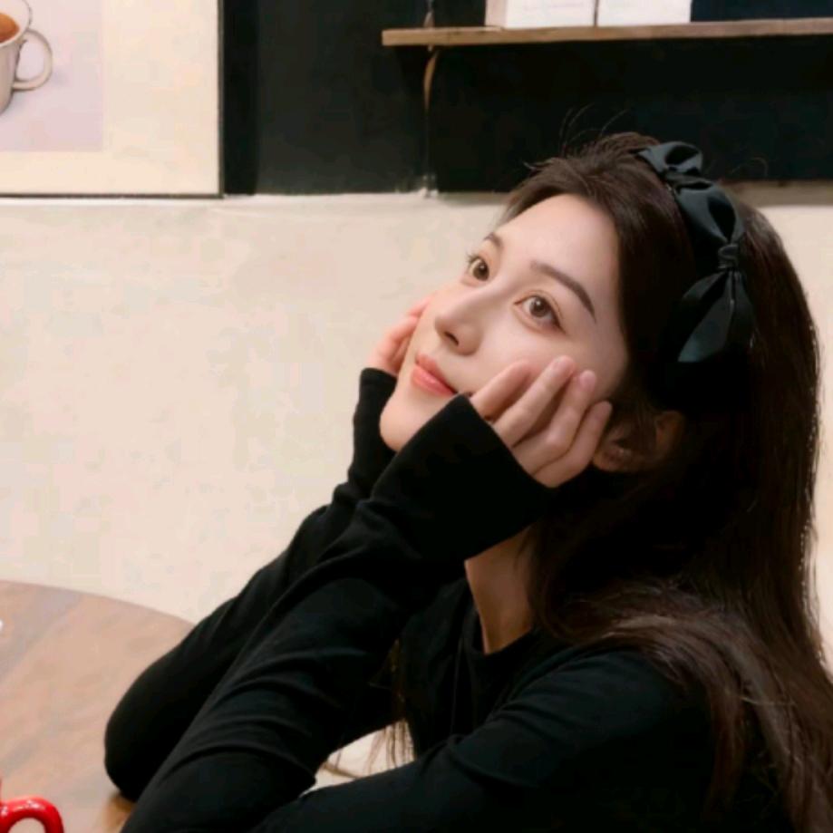 财神爷的忠实粉