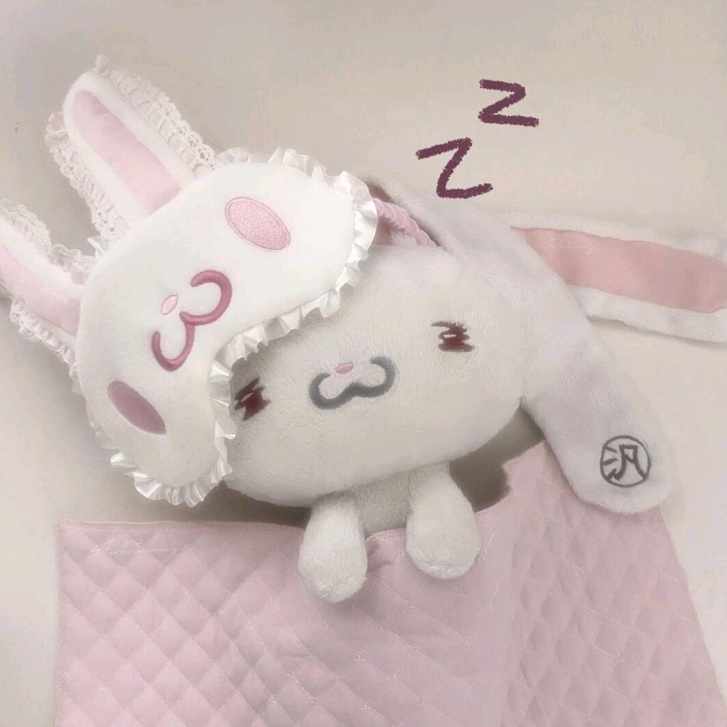 ^忧泪医叙