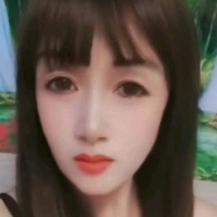 缪依珊金手指高级理疗师