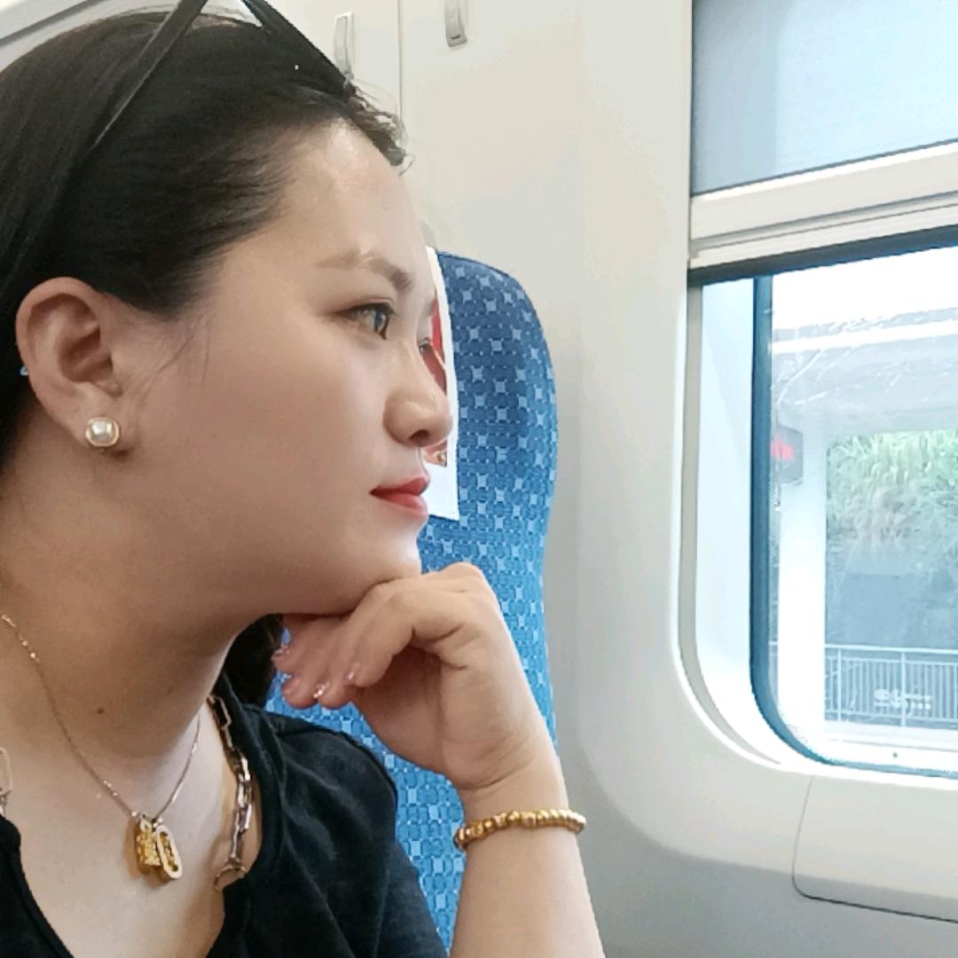 @এ᭄爱财💞爱己ღ