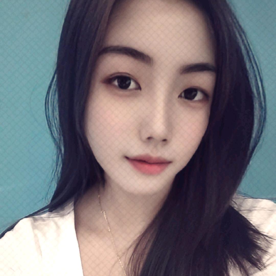 👧🏻1996ฅ