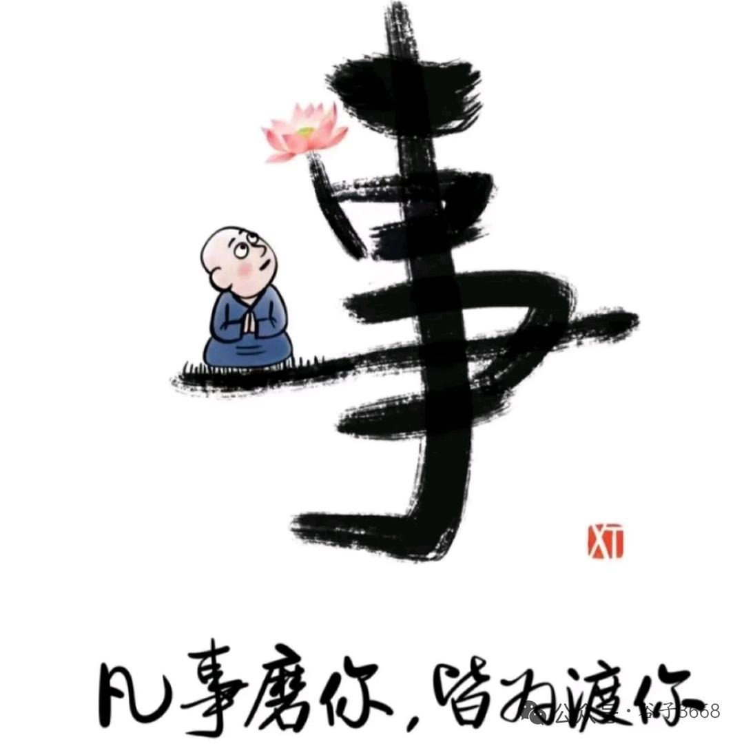 飞飞