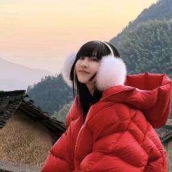 NANA港风潮牌——穿搭分享