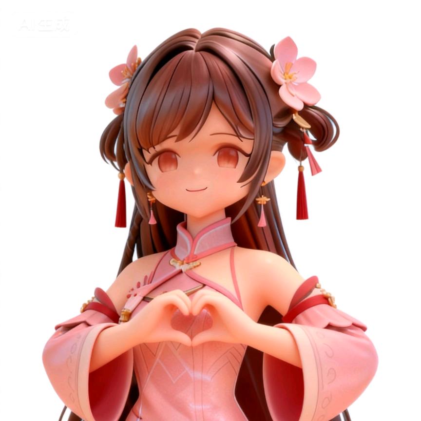 佳佳老师日常分享