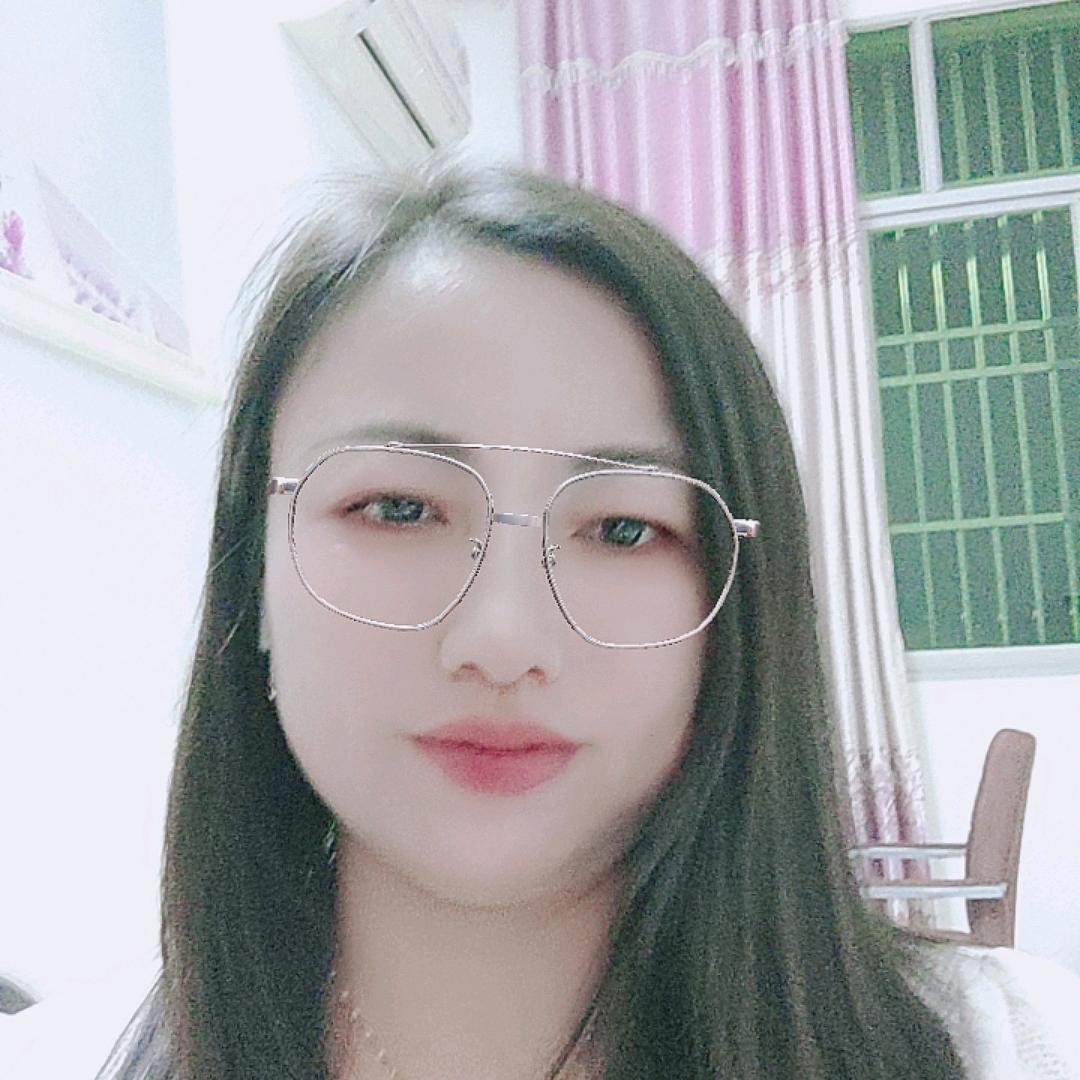 毅涵妈妈。 很高兴认识大家