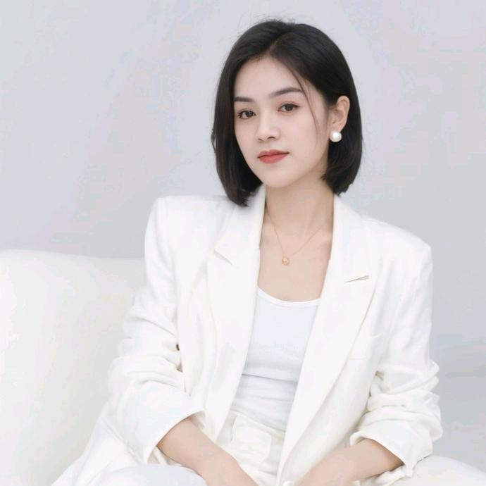 金木中医药大健康