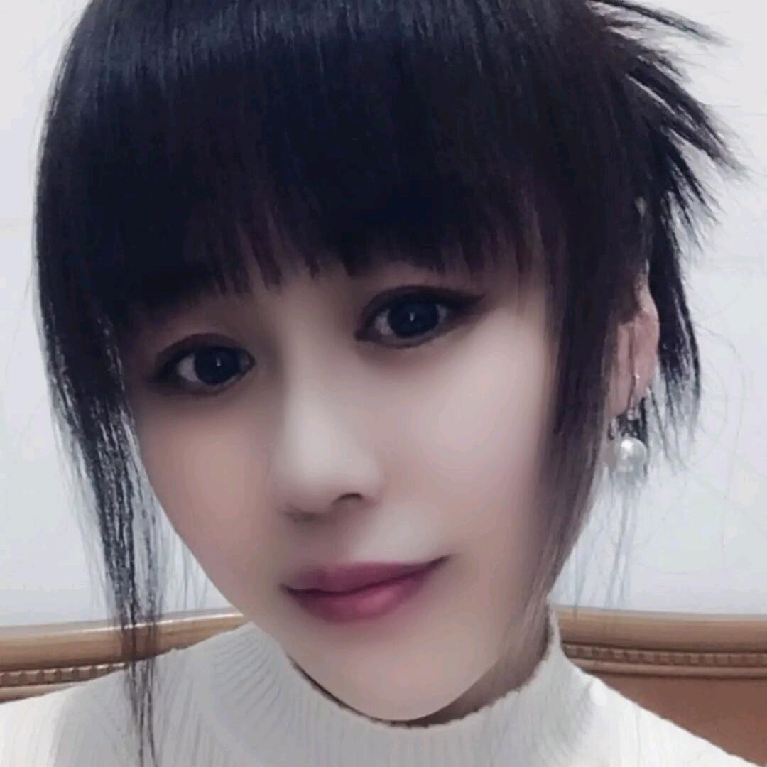 幸运星💐