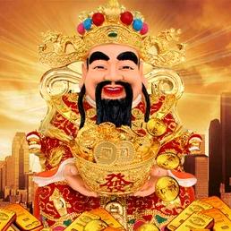 快乐分享计划