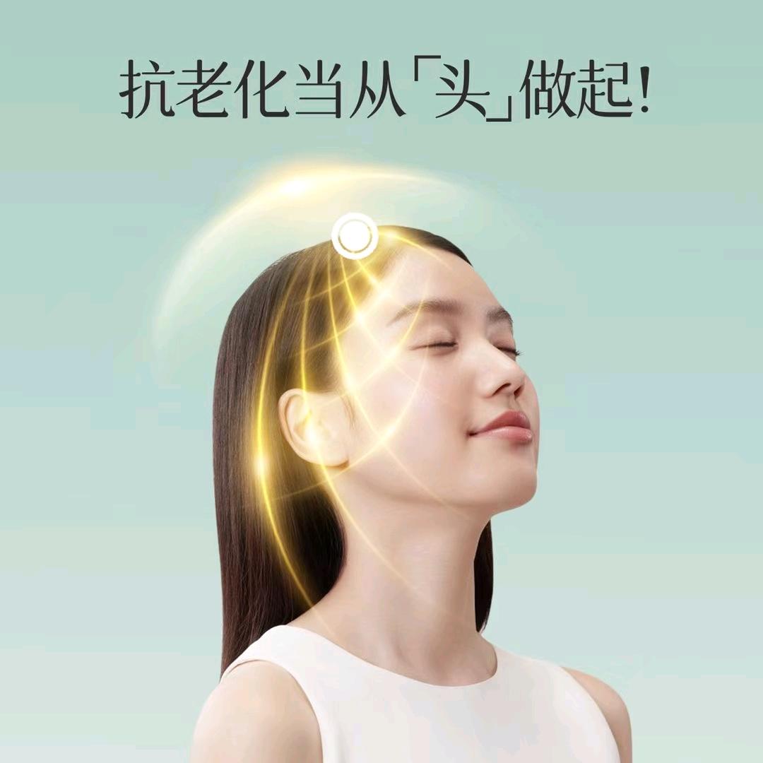 阿楚楚