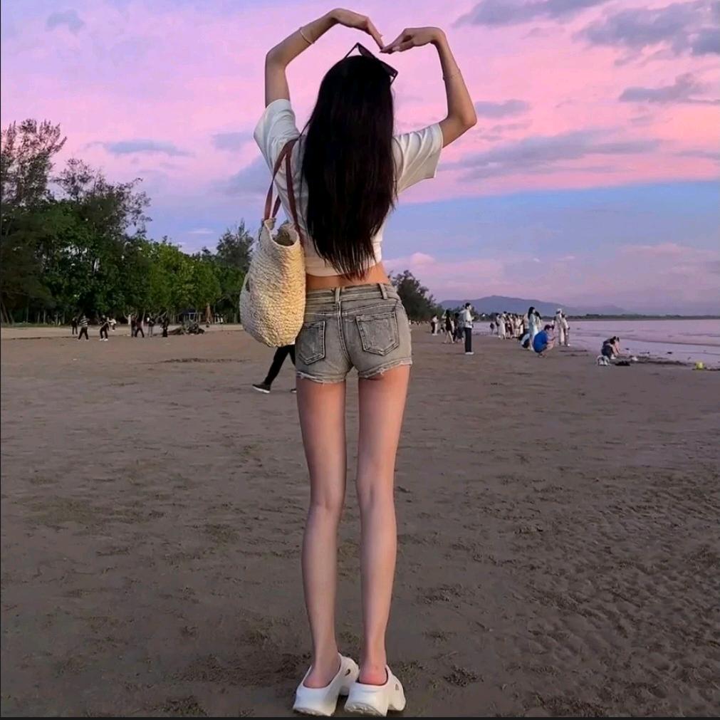 哚喵喵