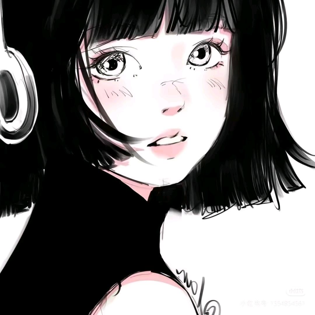 枚栀🐰