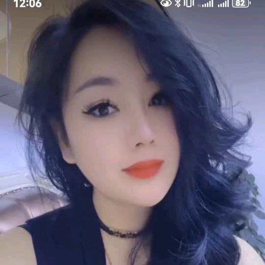 狐狸未成精(小号)